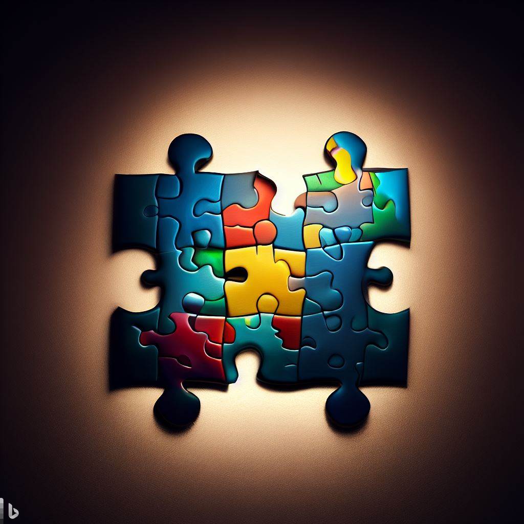 _5d417163-8ece-4f1c-aed5-96f5e12809fd